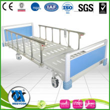 BDE218 Hot sale home Care, icu 3 motor electric bed mattress